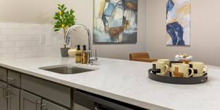 The Sawyer Gallery 4