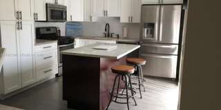 3359 Gardens East Dr Gallery 1