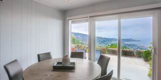 Modern Ocean View Home in La Jolla 4 Bed, 3 Bath Gallery 27