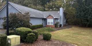 255 Monmouth Drive Gallery 1