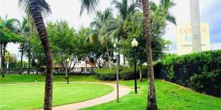 12403 NW 18th Ct Gallery 4