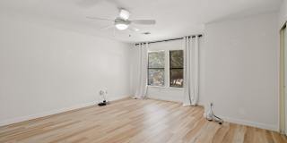 8353 Steamline Circle, Austin, TX 78745 Gallery 21