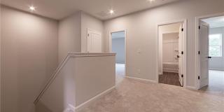 212 Birchwood Row Gallery 62