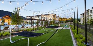 Allora Kinder Ranch Gallery 10