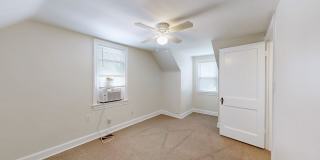Newly Renovated 2 Bed/1 Bath Home in Camp Taylor Gallery 17