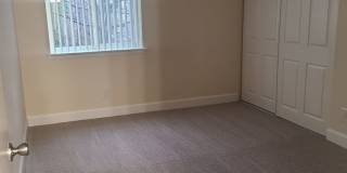 Northgate Gallery 255