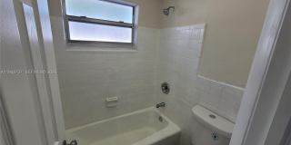 13240 Port Said Rd Gallery 17