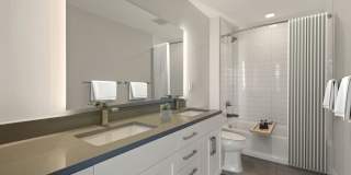 The Lindley Gallery 10