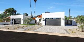 6050 E HOLLYHOCK Street Gallery 1