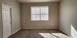 Spacious 3BR Townhome in Gated Portofino Meadows – Prime Location Near Orlando & Disney Gallery 16