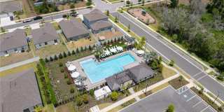 10291 SHADY PRESERVE Drive Gallery 42