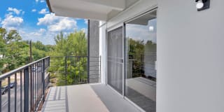 Liv on Steele Gallery 18