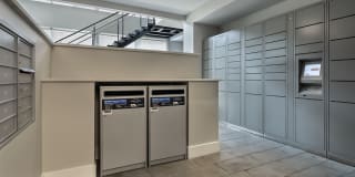 The Abbey Gallery 36