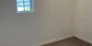 921 CONCH ROAD Gallery 10