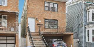 342 OGDEN AVE Gallery 1