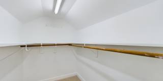 4624 Forest Highland Drive Gallery 50