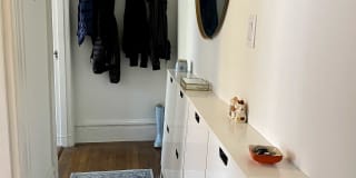 1015 Masonic Avenue 1015 Masonic Avenue Gallery 1