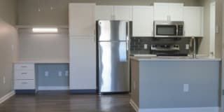 Elevate at Red Rocks Gallery 22