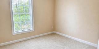 43061 GOLF VIEW Drive Gallery 11