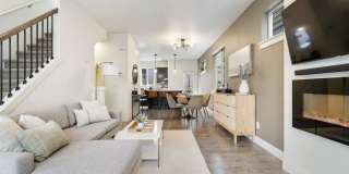 14255 Southwest Burlwood Lane 14255 Southwest Burlwood Lane Gallery 1