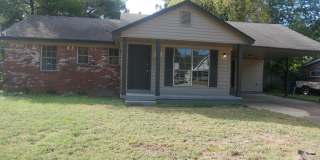 1269 Staunton Dr Southaven, MS 38671 Gallery 1
