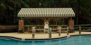 539 HEDGEWOOD Drive Gallery 32