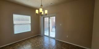 3 bedroom 2 bath Gallery 5