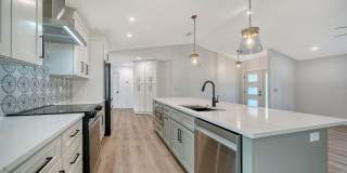 5468 WILKINSON ROAD Gallery 19