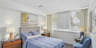 Nautilus Point Gallery 7