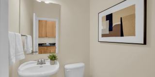923 Gracie Way Gallery 15
