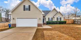 7817 Rosewood Avenue Gallery 1