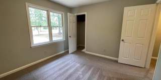 3205 Warwick Drive Gallery 13