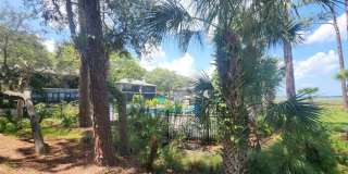 27 Veronese Court Gallery 22