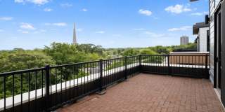 The Elysian Gallery 437