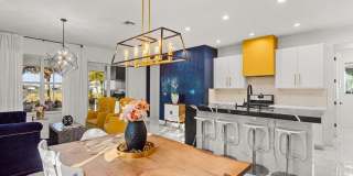 11828 SW Lyra Drive Gallery 7