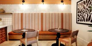 Broadstone Mission Valley Gallery 27