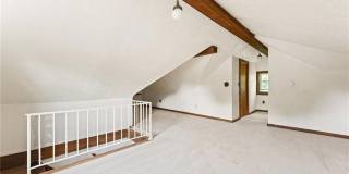 4222 Chester Drive Gallery 7