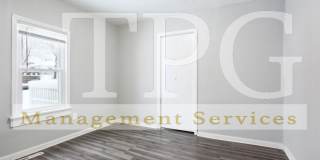 315 South Crane Street - A Gallery 11