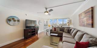 301 Lake Shore Drive Gallery 8