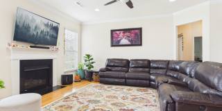 1256 Tranquility Point Avenue Northwest Gallery 7