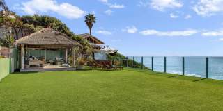 6276 Camino De La Costa Gallery 12
