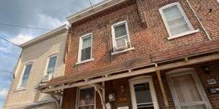 Spacious Allentown 2 bedroom Gallery 1