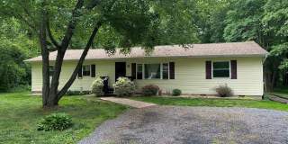 421 SAWMILL LN Gallery 1