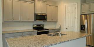 3919 Crosswater Drive Gallery 4