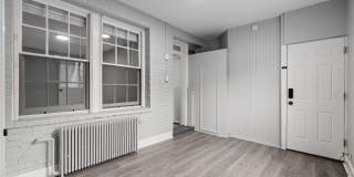 2929 NELSON Place SE Gallery 14