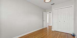 1023 W OHIO AVENUE Gallery 27