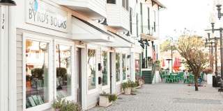 15 Juniper Road Gallery 15