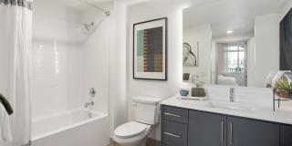 Alta Westwind Gallery 30