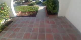 12180 Bajada Rd Gallery 2