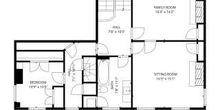 1440 CREEK ROAD TRAIL Gallery 47